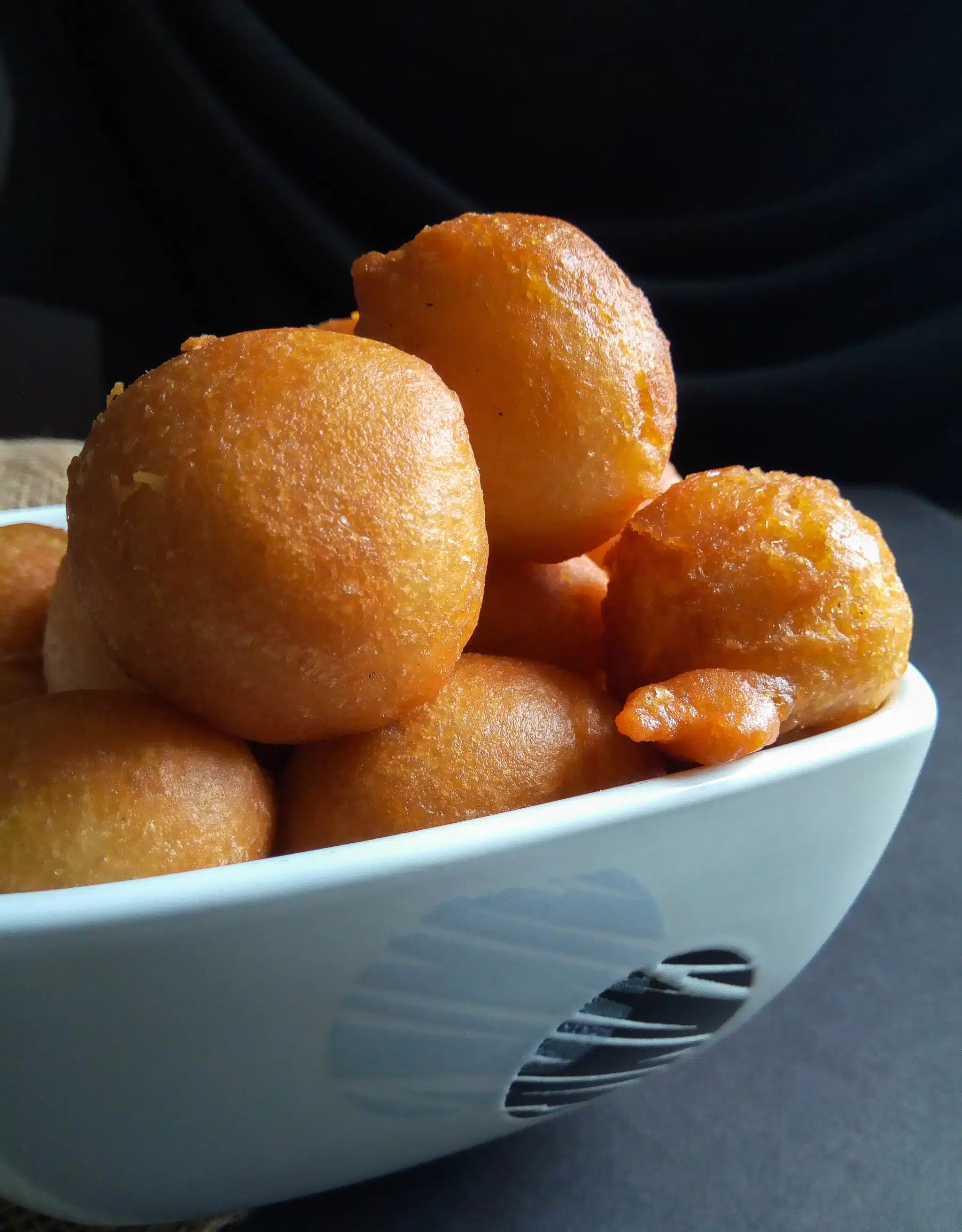 Flavours of Ghana : A tantalising journey through Ghanaian Cuisine