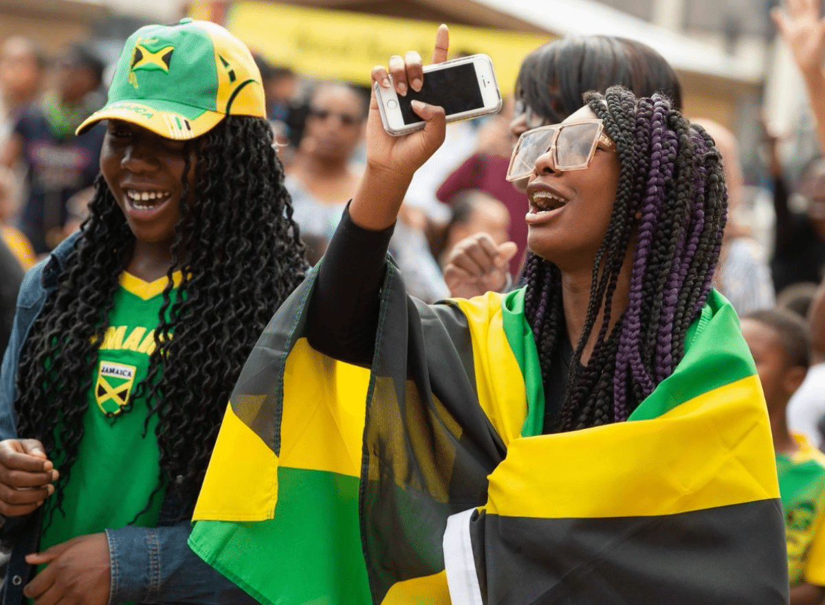 Celebrating Jamaica Independence: A Journey Through Time and Culture