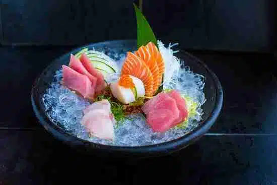 Accra's Top Restaurants for Global Tastes