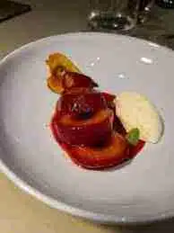 Accra's Top Restaurants for Global Tastes