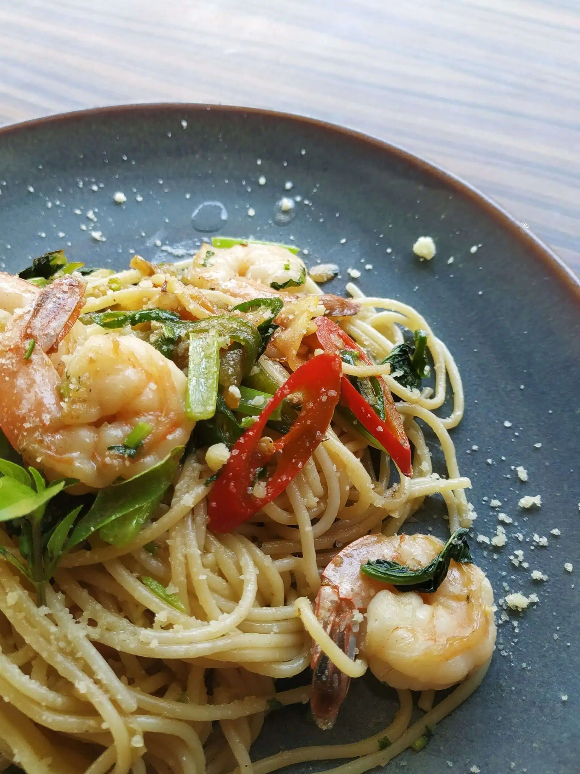 Accra's Top Restaurants for Global Tastes