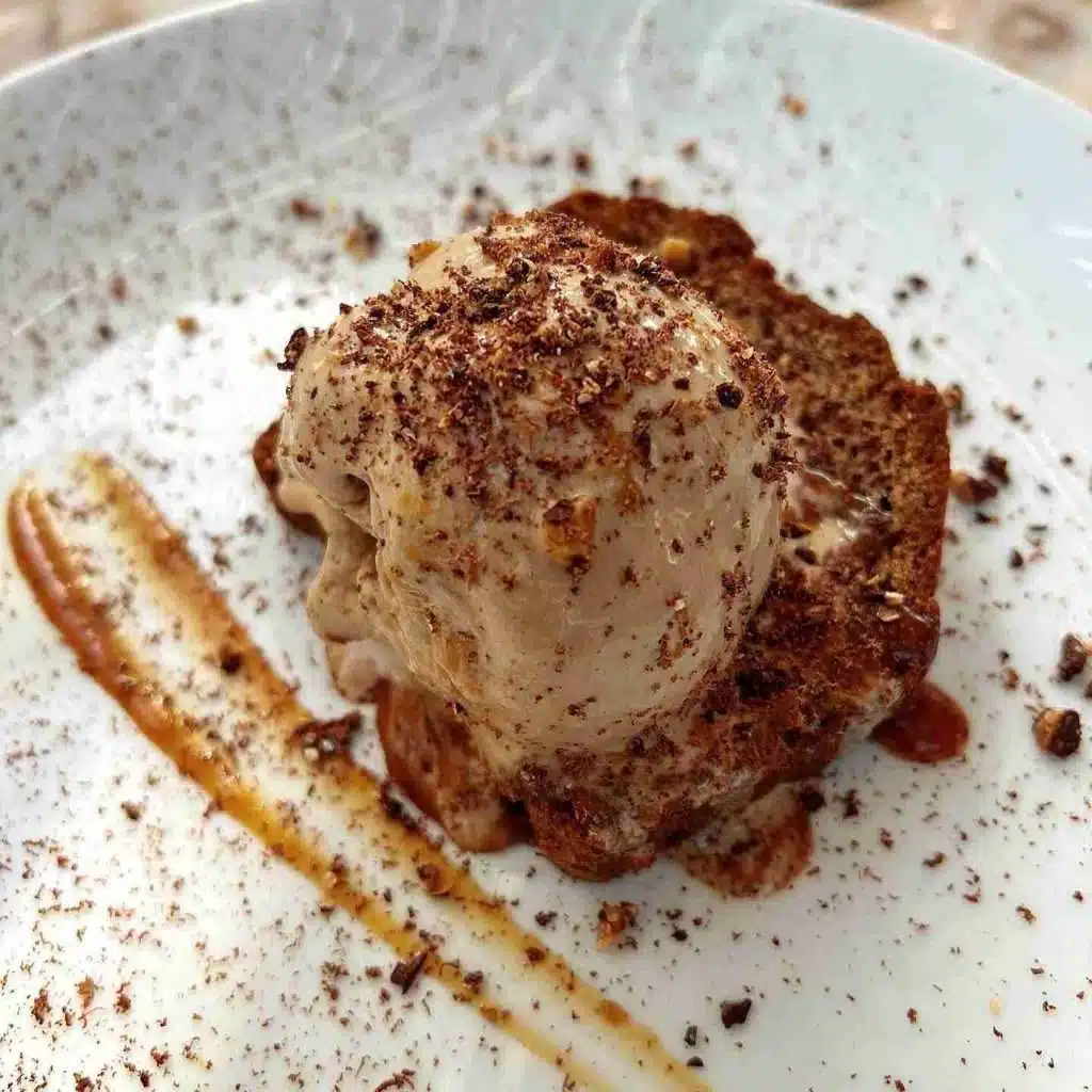 Accra's Top Restaurants for Global Tastes