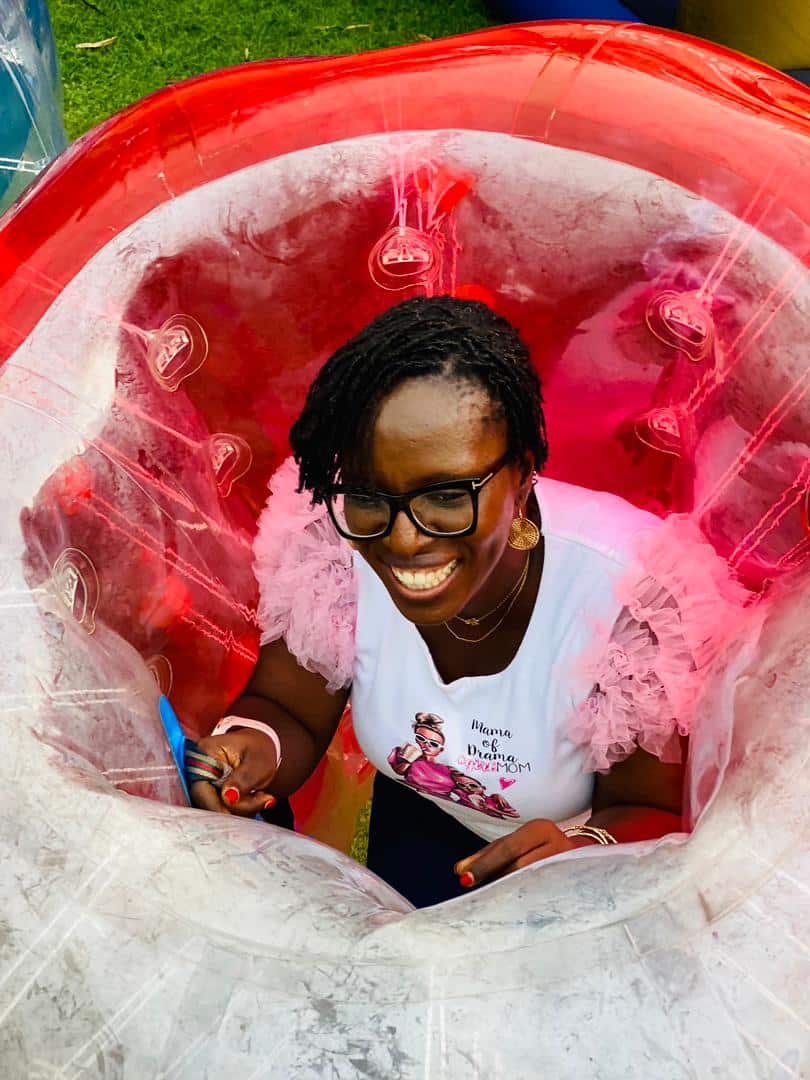 bubble-soccer-bambos-adventure-park-gold-coast-xp