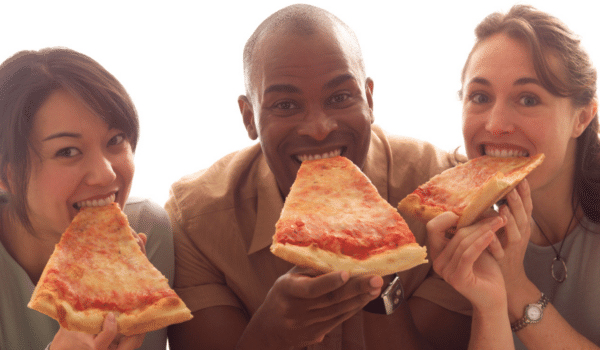 7 Best Pizza Restaurants in Accra: For Any Budget or Occasion