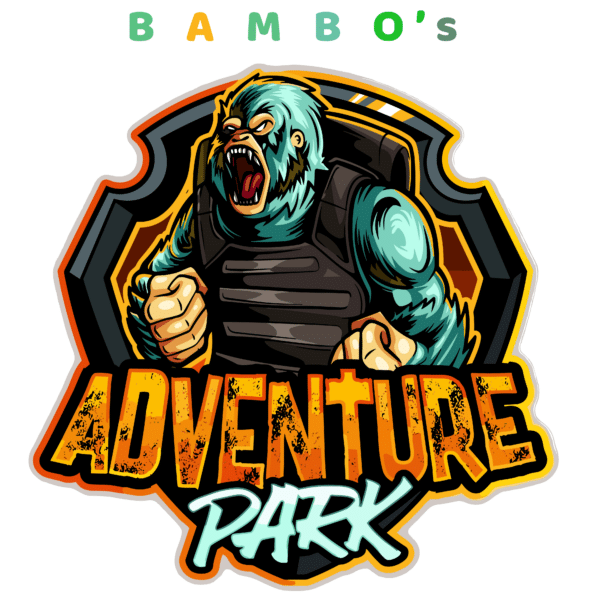 Bambos Adventure Park