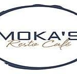 Moka’s Resto Cafe