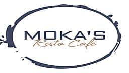 Moka’s Resto Cafe