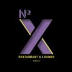 No.X Restaurant & Lounge