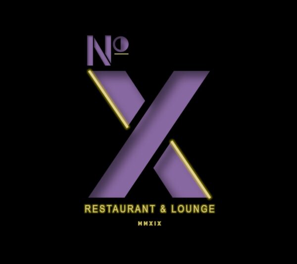 No.X Restaurant & Lounge