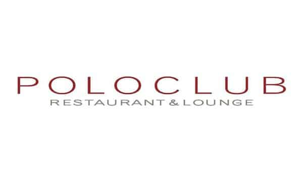 Polo Club Restaurant & Lounge