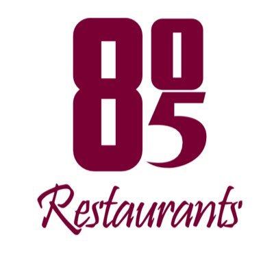 805 Restaurant