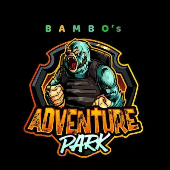 Bambo’s Adventure Park
