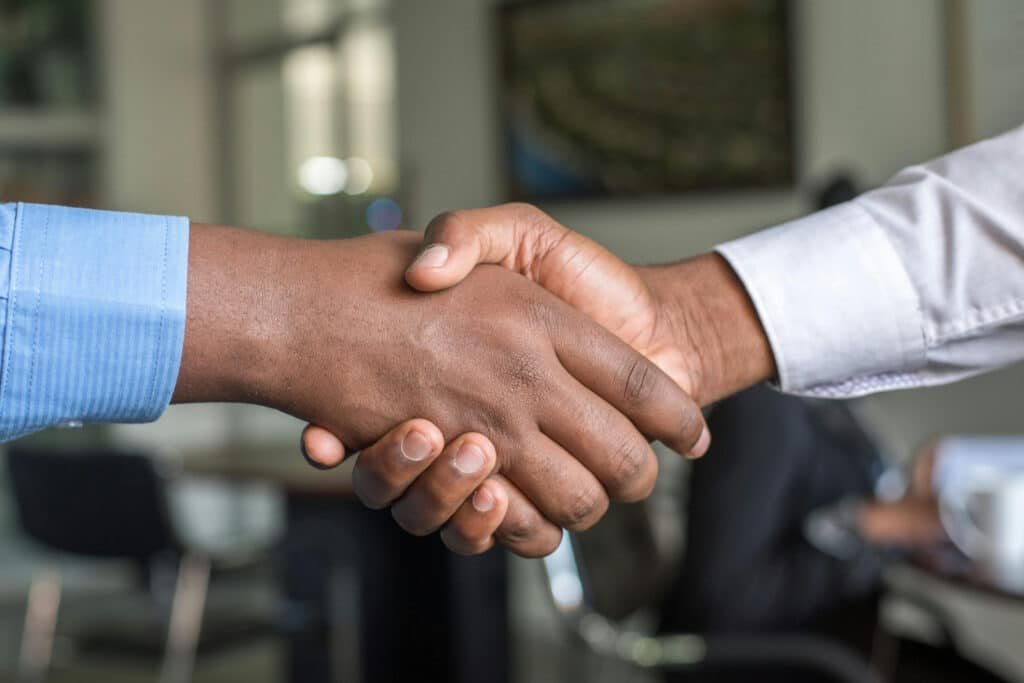 7 Smart Ways to Speak Like a Local in Africa 1 Basic Greetings and Phrases