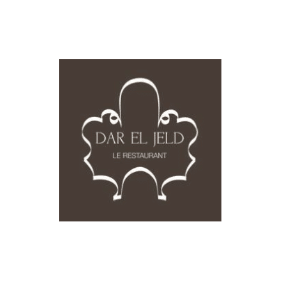 Dar El Jeld Restaurant