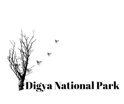 Digya National Park