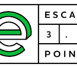 Escape 3 Points Ecolodge