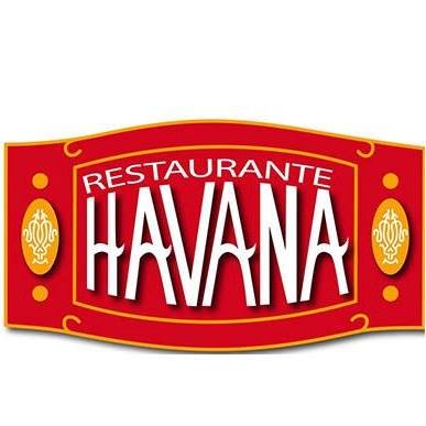 Havana Bar & Restaurant