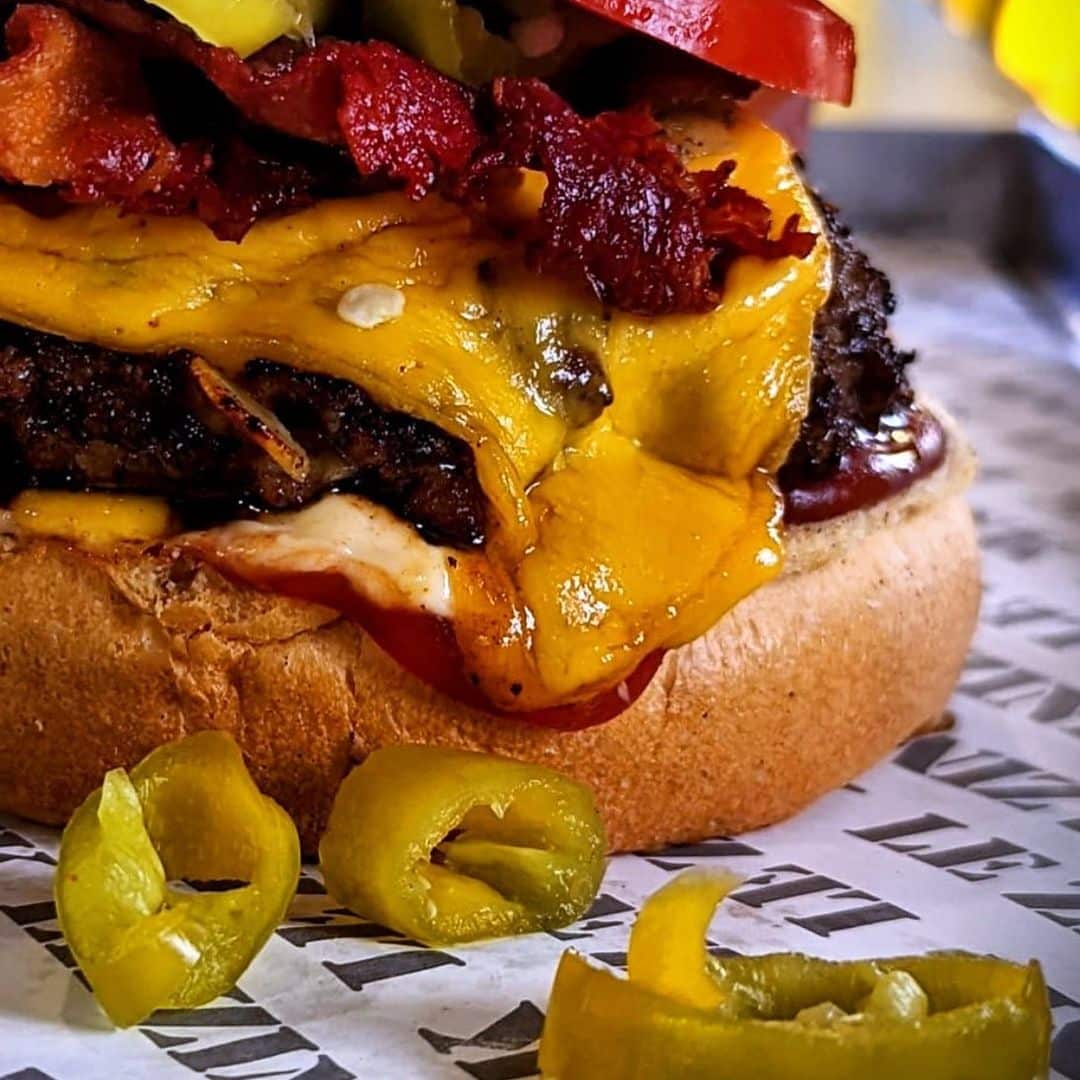 Le Zink (Rue Salah Chatti، Tunis) Contact Info & More Gold Coast XP