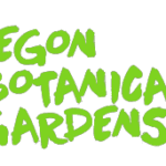 Legon Botanical Gardens