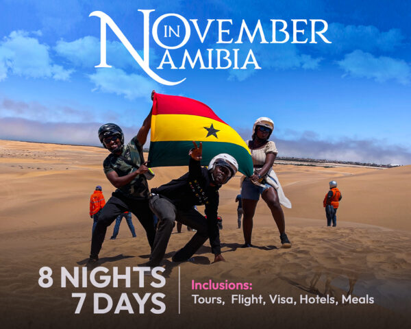 November in Namibia 2024.jpg