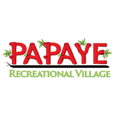 Papaye’s playground