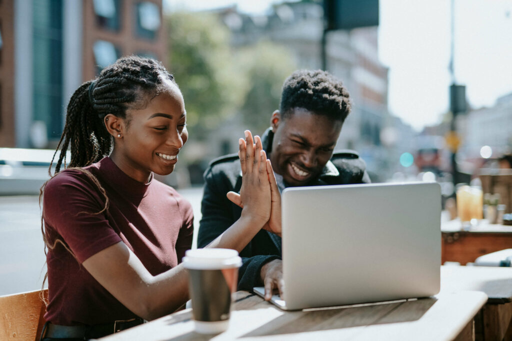 7 Smart Ways to Speak Like a Local in Africa 4 Practice Pronunciation and Intonation