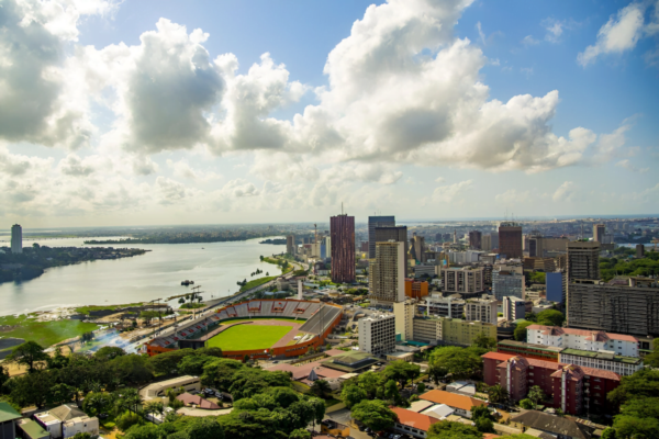The Top 10 Things to Do in Cote d’Ivoire When You Visit