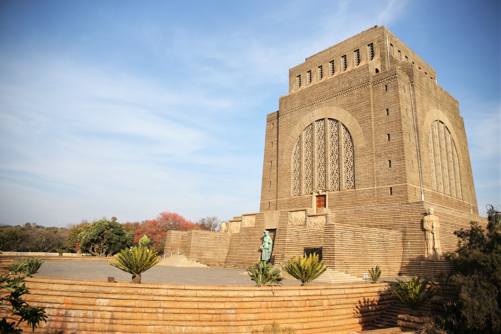voortrekker-monument-eeufees-rd-contact-info-more-gold-coast-xp