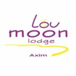 Lou Moon Resort