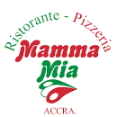 Mamma Mia: The OG Pizza Paradise
